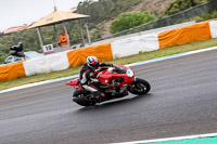 estoril;event-digital-images;motorbikes;no-limits;peter-wileman-photography;portugal;trackday;trackday-digital-images